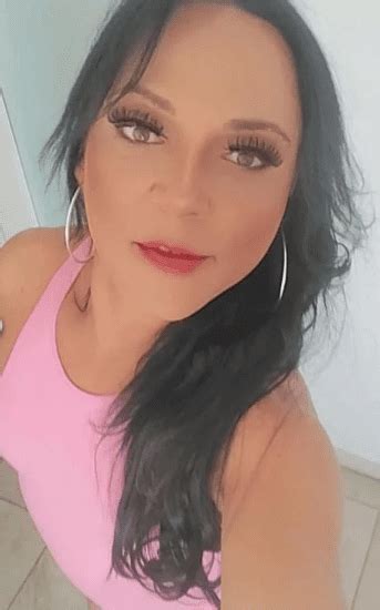 contactos valencia pasion|Contactos de transexuales y travestis en Valencia con Pasion.net